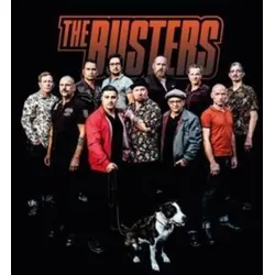 The Busters