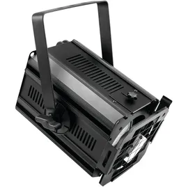 Eurolite Theatre Spot 300/500 Antihalo Schwarz