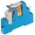 Finder 4C.02.8.230.0060
