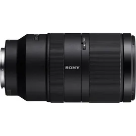 Sony 70-350 mm F4,5-6,3 E G OSS