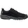 Black 46,5