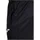 Joma Championship VIII Jogginghose Schwarz/Rot XXL