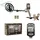 MineLab Metalldetektor X-TERRA Intrepid Tactical