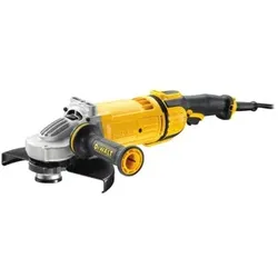 Winkelschleifer DWE4579-QS, 230mm, 2600W