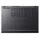 Acer TravelMate P2 16'' AMD Ryzen 7 7735U 8 GB RAM 6 TB SSD Win11 Pro
