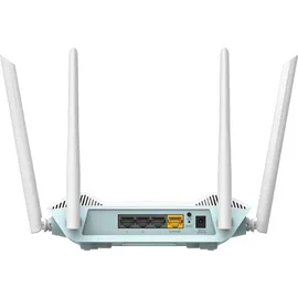 D-Link R15 Smart AX1500 Router