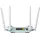 D-Link R15 Smart AX1500 Router