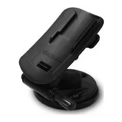 Garmin Kfz-halterung ZUM Schrauben schwarz