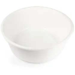 Gastronoble Spülschüssel