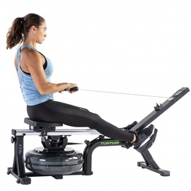 Tunturi Cardio Fit R50W Rudergerät