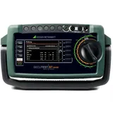 Gossen Metrawatt SECUTEST ST BASE