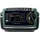 Gossen Metrawatt SECUTEST ST BASE