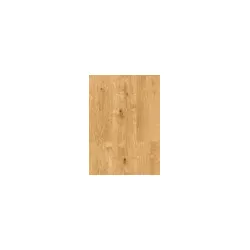 KWG SAMOA Satineiche HotCoating Designboden Sheets