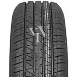 ANTARES 205/70R15 96T SU-830