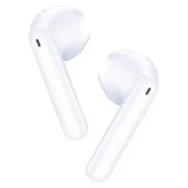 3M Movepods Weiß