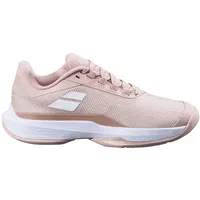 Babolat Jet Tere 2 Sandplatzschuhe - Evening Sand - EU 39
