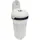 Zodiac Blue Connect Silver Pooltester