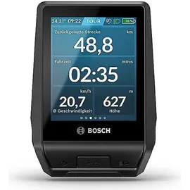 Bosch Display Nyon (BUI350)