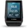Bosch Display Nyon (BUI350)