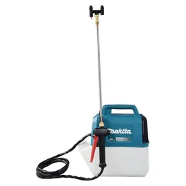 Makita US053DZ Akku-Druckspritze