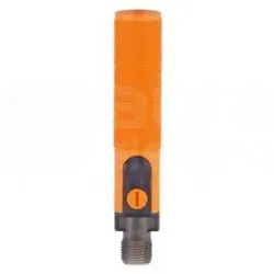 IFM Kapazitiver Sensor KG5311