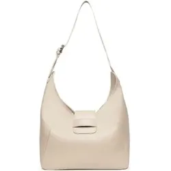NeroGiardini  Handtasche Taschen  in Beige, Einheitsgrösse