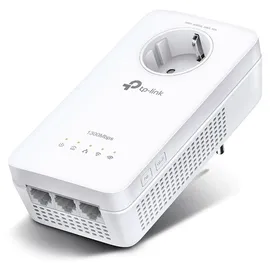 TP-Link AV1300 TL-WPA8631P 1300 Mbps 1 Adapter