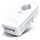 TP-Link AV1300 TL-WPA8631P 1300 Mbps 1 Adapter