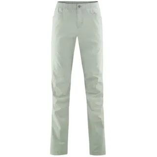 Red Chili Dojo Pants Weiß XL