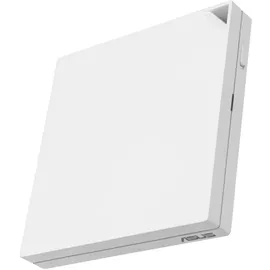 Asus RT-AX57 Go