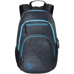 NITRO Stash 29 29 Schulrucksack 49 cm haze