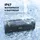 EarFun Uboom L schwarz