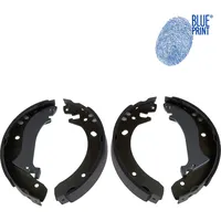 Blue Print Bremsbackensatz