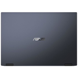 Asus ExpertBook B2 Flip B2402FBA-N70264X 14'FHD i5-1240P/16G W11P | Schwarz