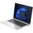 14" AMD Ryzen 7 8840U 16 GB RAM 512 GB SSD Win11 Pro LTE
