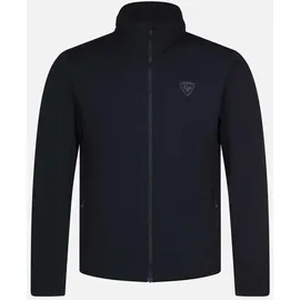 Rossignol Opside Jacke schwarz M