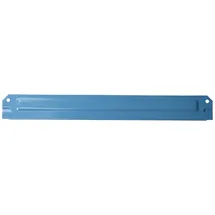 HAZET Trennblech 162C-6