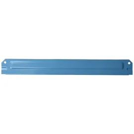 HAZET Trennblech 162C-6