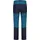 CMP Long Pant petroleum 58