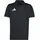 adidas Herren Poloshirt Entrada 26 Polo 3er Set JZ6660+JZ6664+JZ6661 XS - Black/Red/White - XS