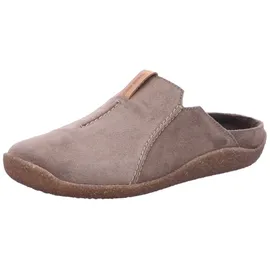 Josef Seibel Vince 02 für Herren Beige | 42