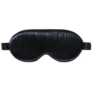 Slip - Lovely Lashes - Contour - Black Augenmasken & -pads (69 € / )