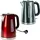 Russell Hobbs Luna 24280-70 copper accents