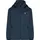 Color Kids Funktionsjacke - Blau - 122