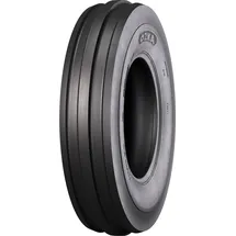 Ozka Özka KNK35 6PR (TT)