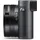 Leica D-LUX 8 metallgrau