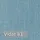 Sofnet Best Lux 160 x 200 cm Blau