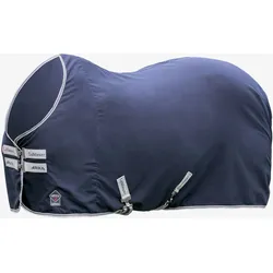 LeMieux Arika Stable Sheet Stalldecke
