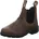 Boots 34