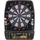 Kings Dart Dartscheibe Elektronische Profi